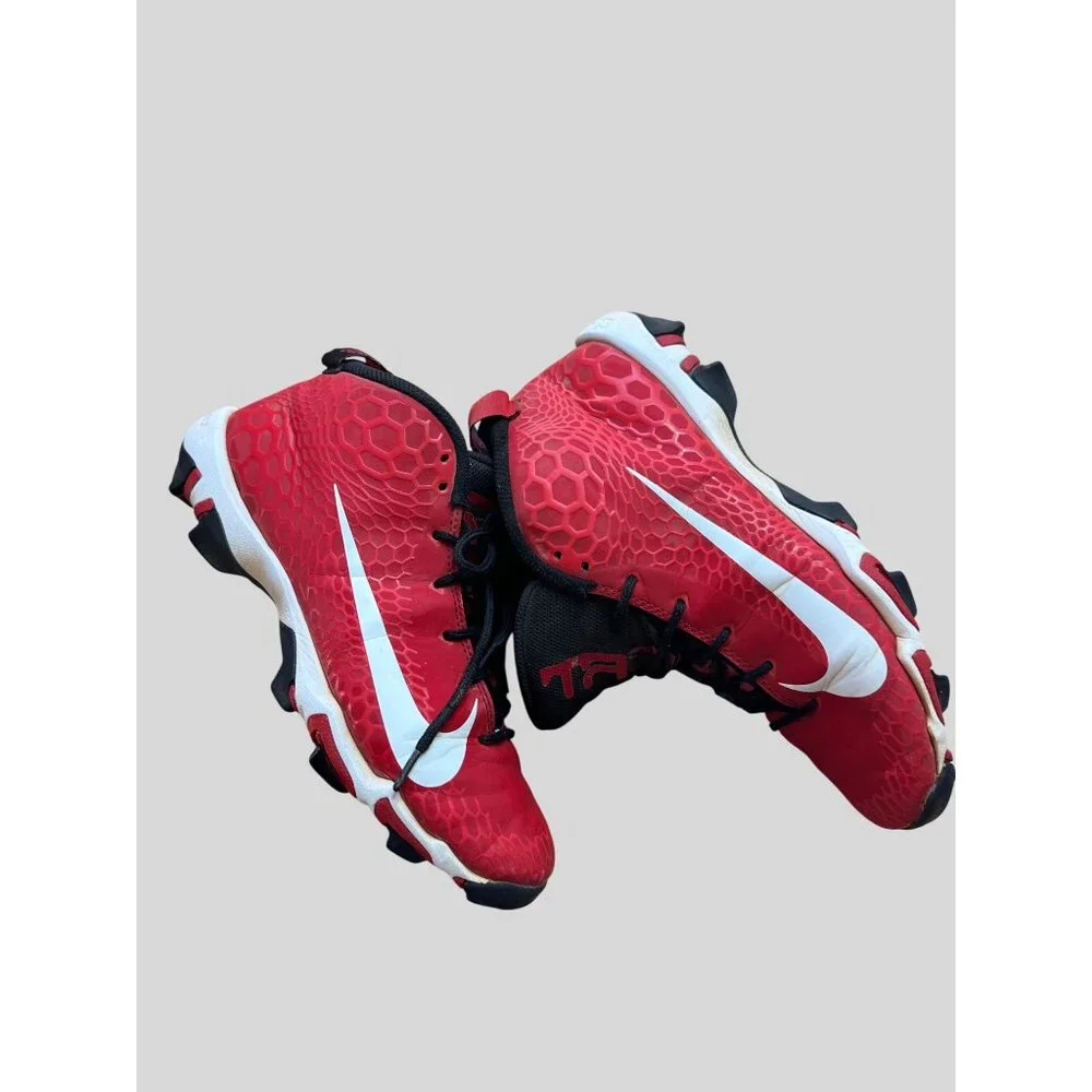 Nike these 856